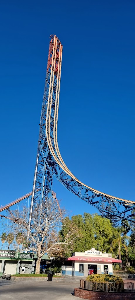 Foto  6