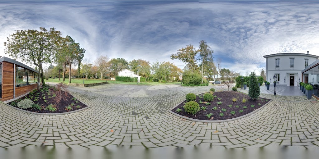 Foto  4