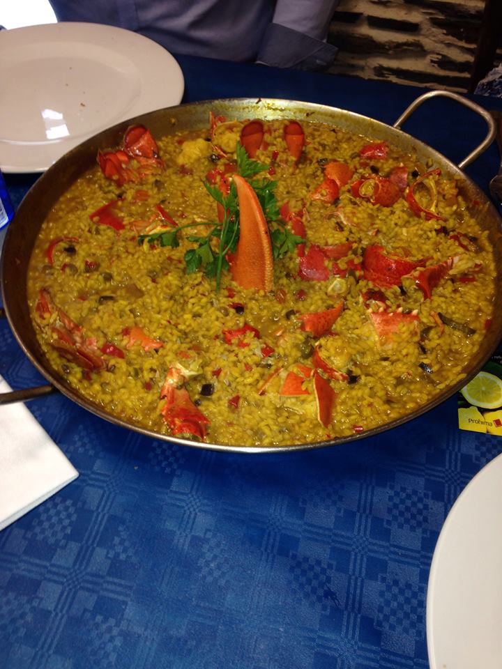 Foto  3