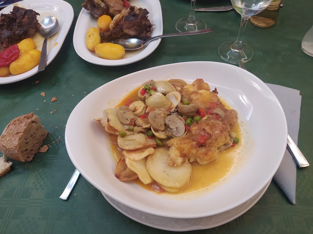 Foto  4