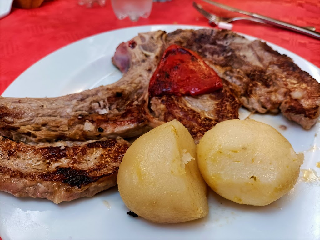 Foto  5