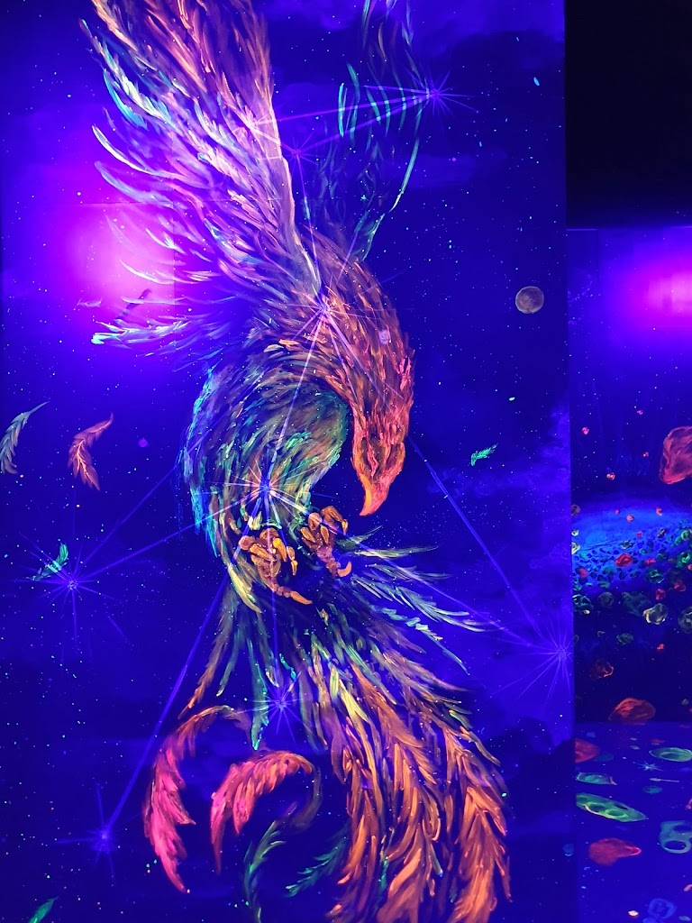 Foto  7