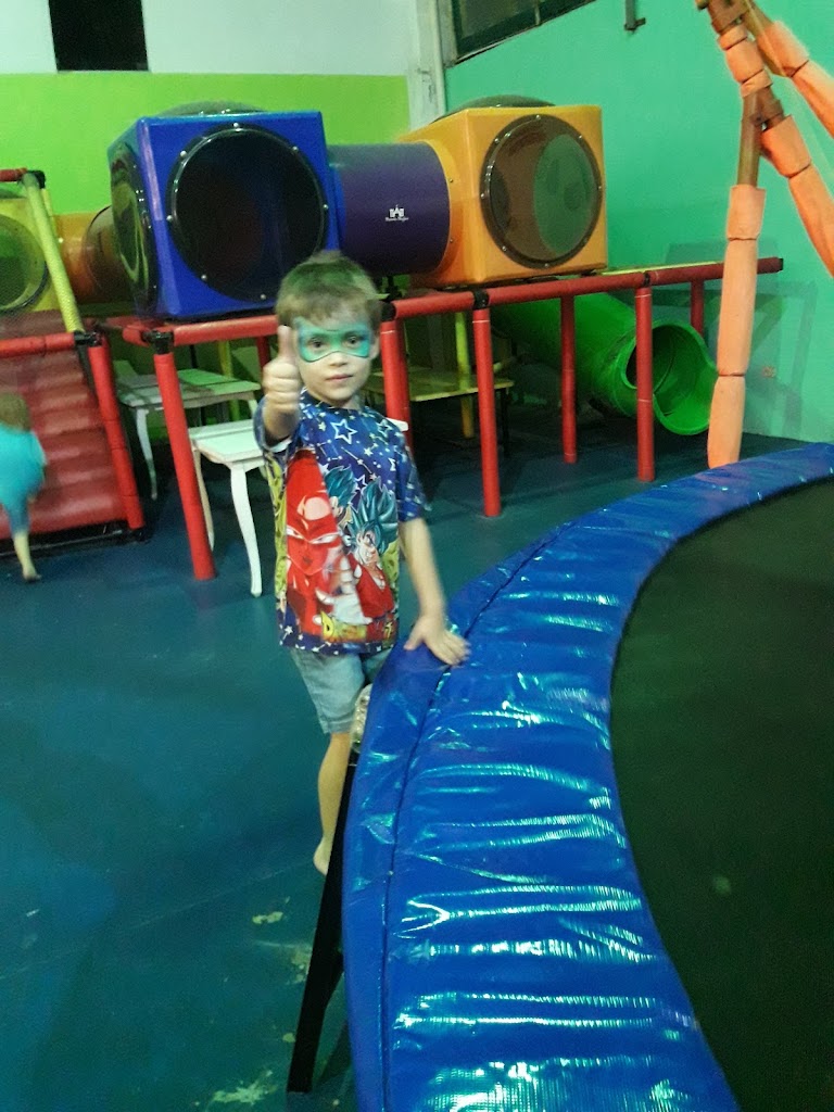 Foto  6
