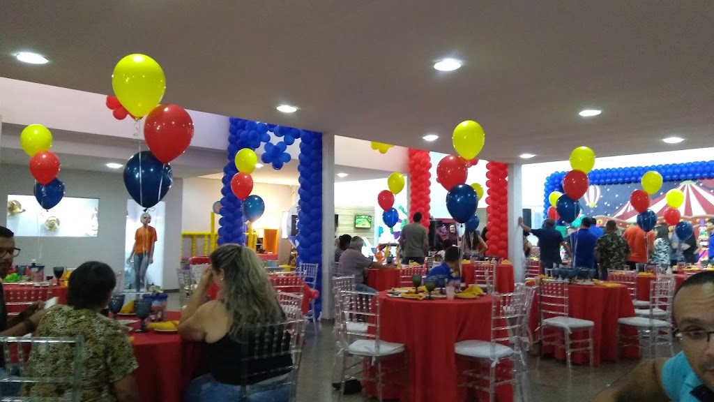 Foto  5