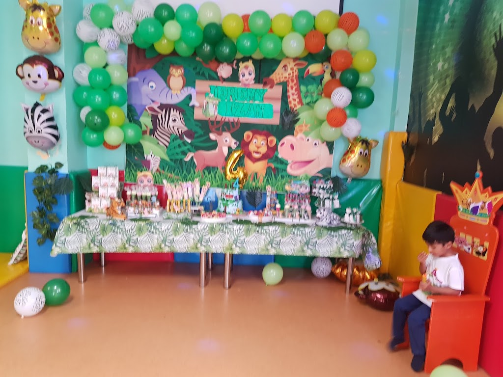 Foto  5