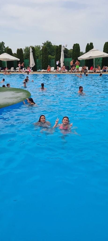 Foto  6
