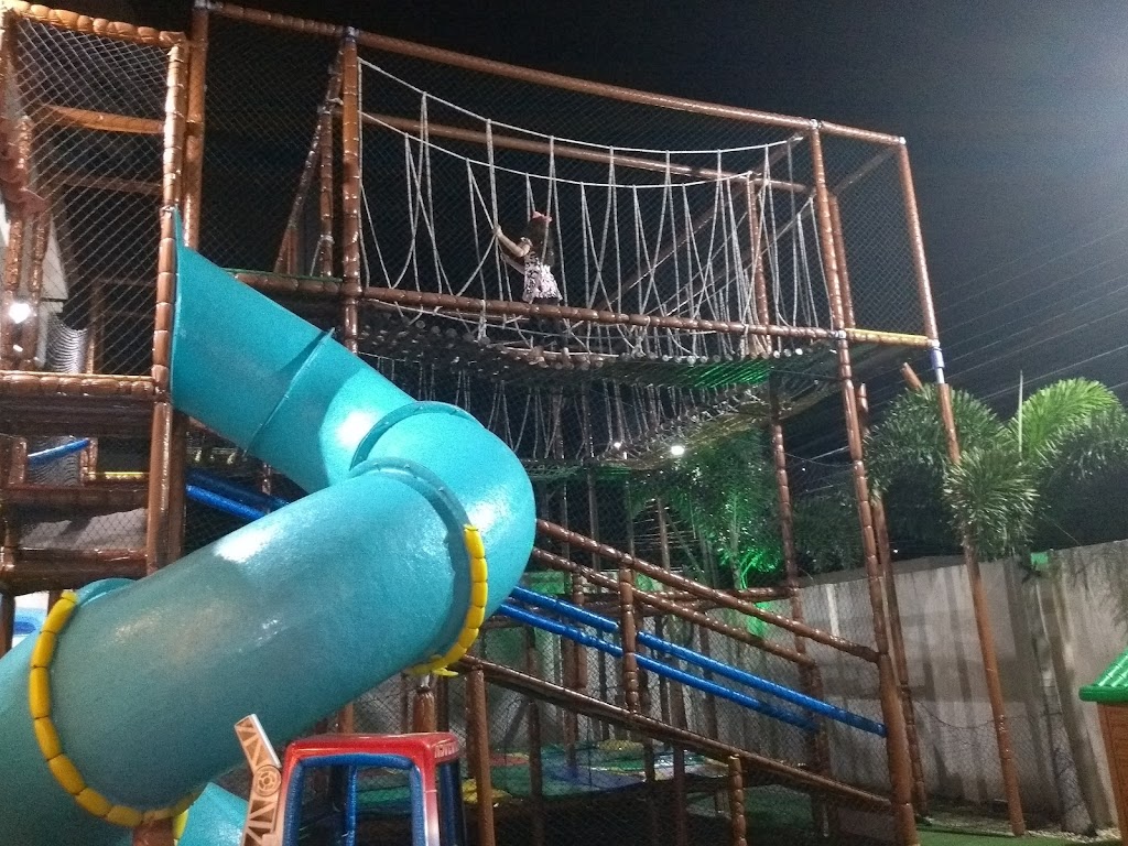 Foto  3