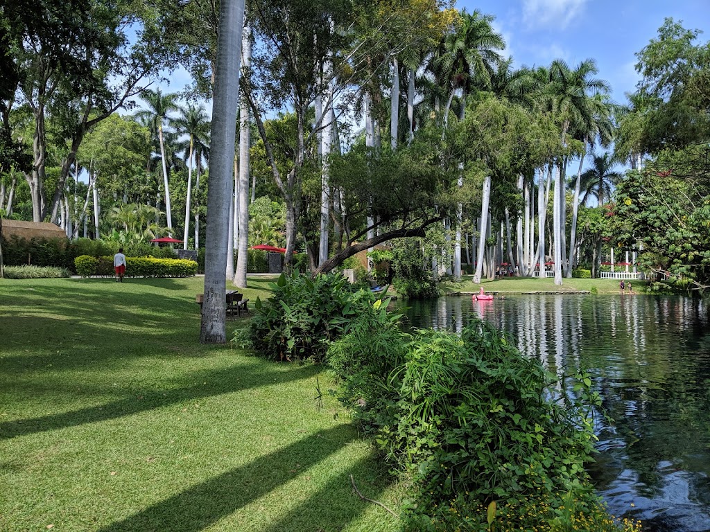 Foto  4