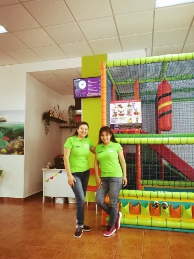 Foto  4