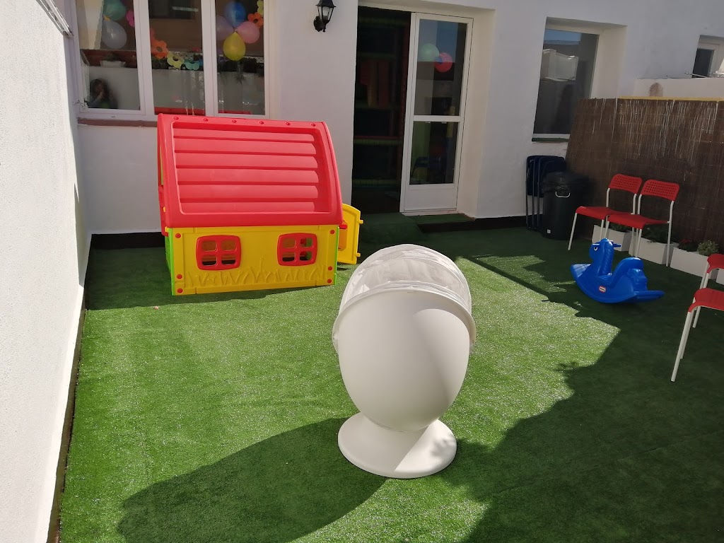 Foto  5