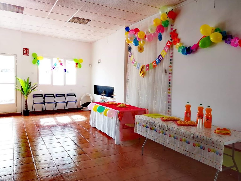 Foto  8