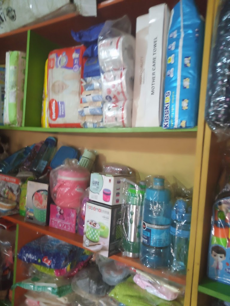 Foto  1