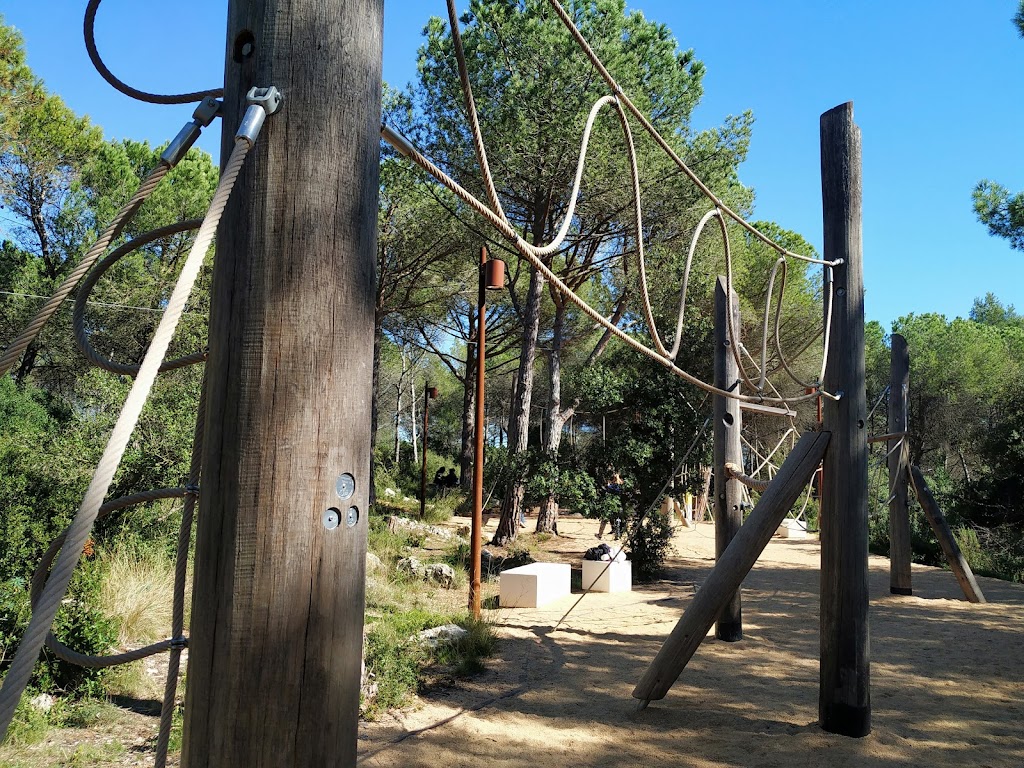 Foto  5
