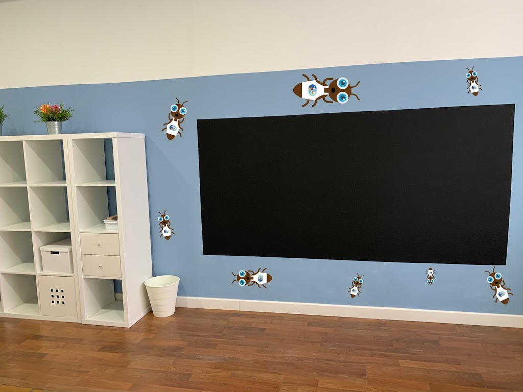 Foto  2