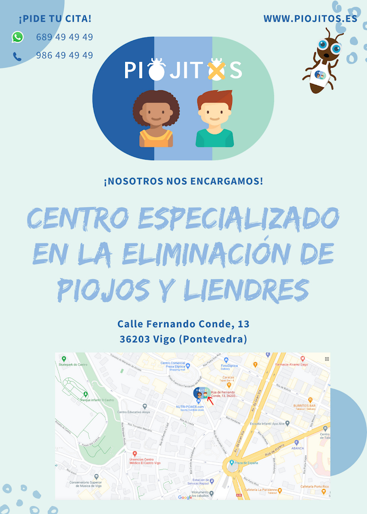 Foto  5