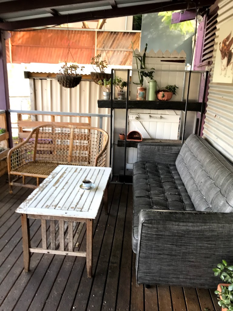 Foto  2