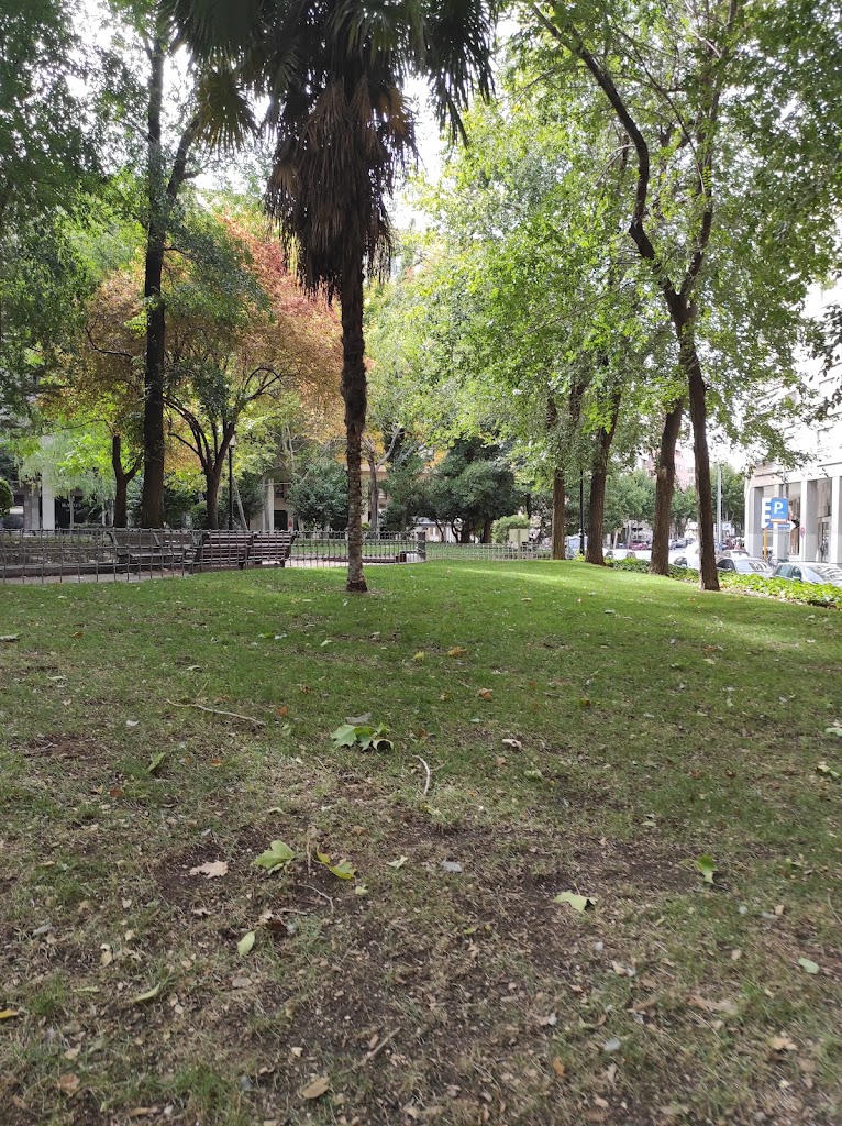 Foto  2