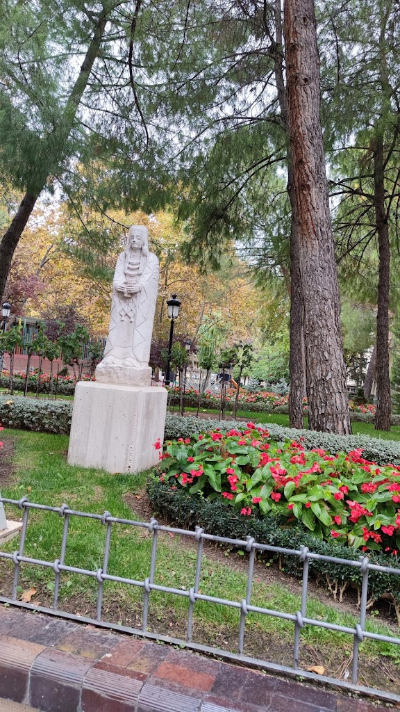 Foto  4