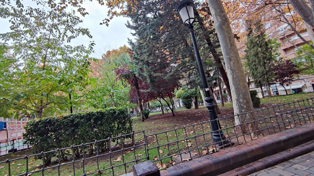 Foto  5