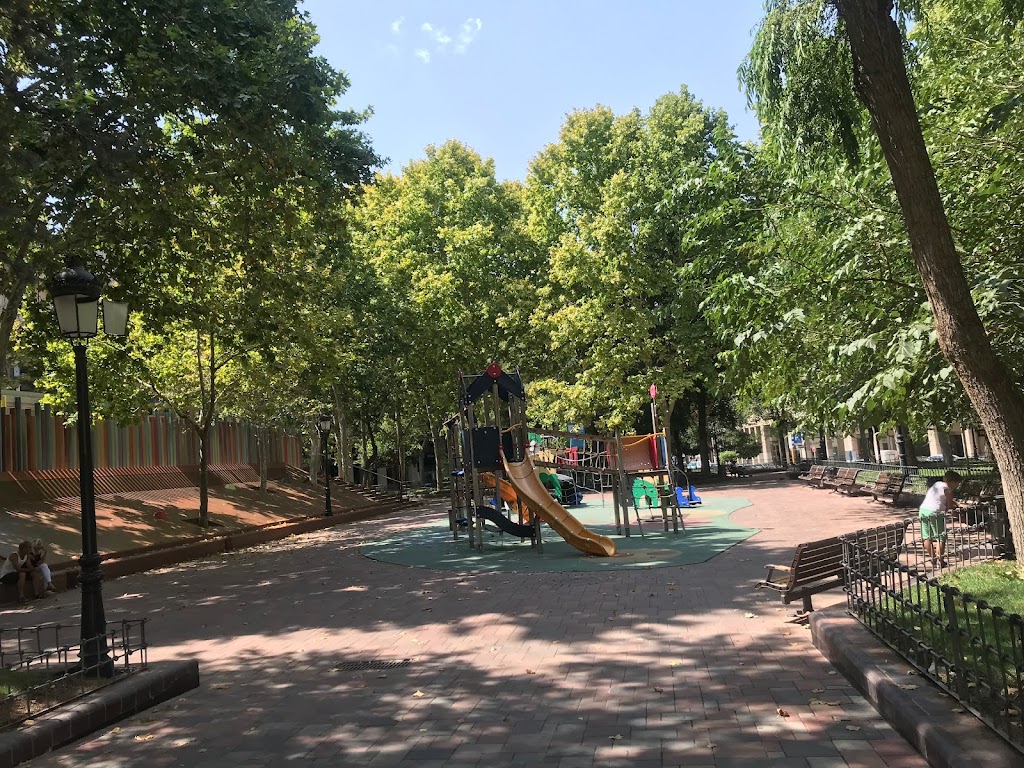 Foto  4