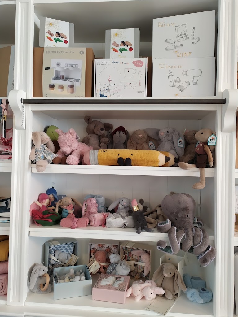 Foto  4