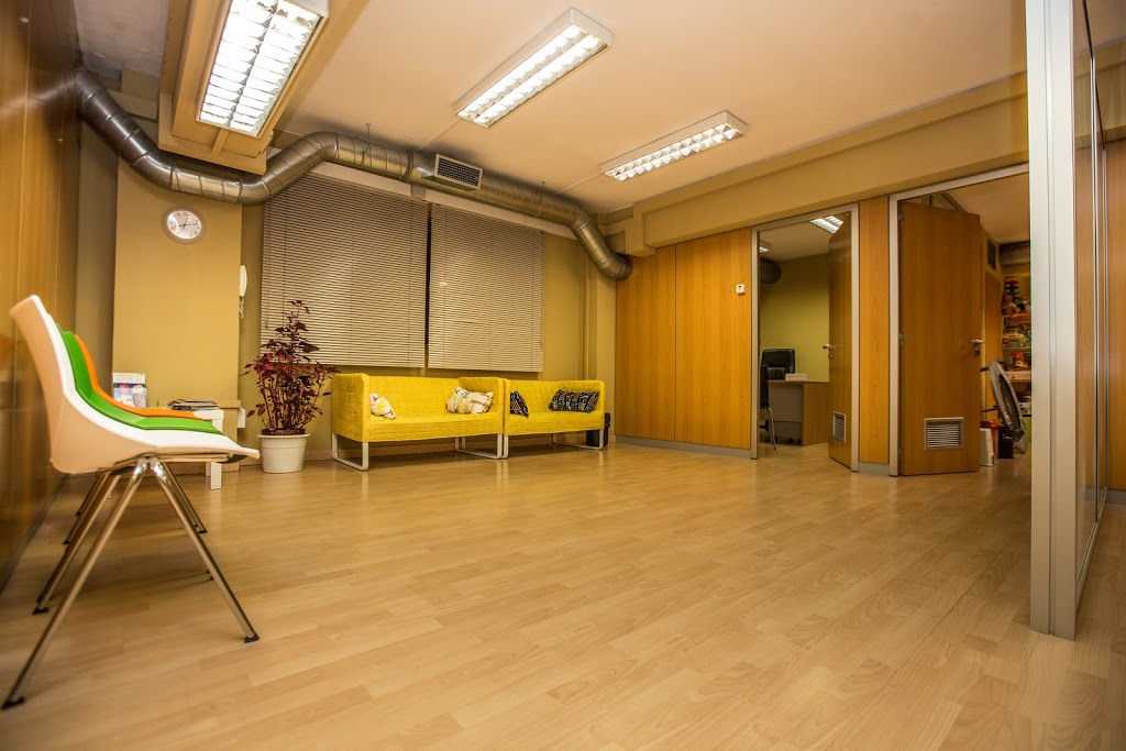 Foto  2