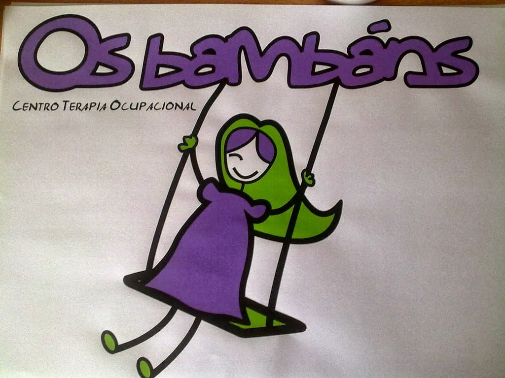 Foto  7