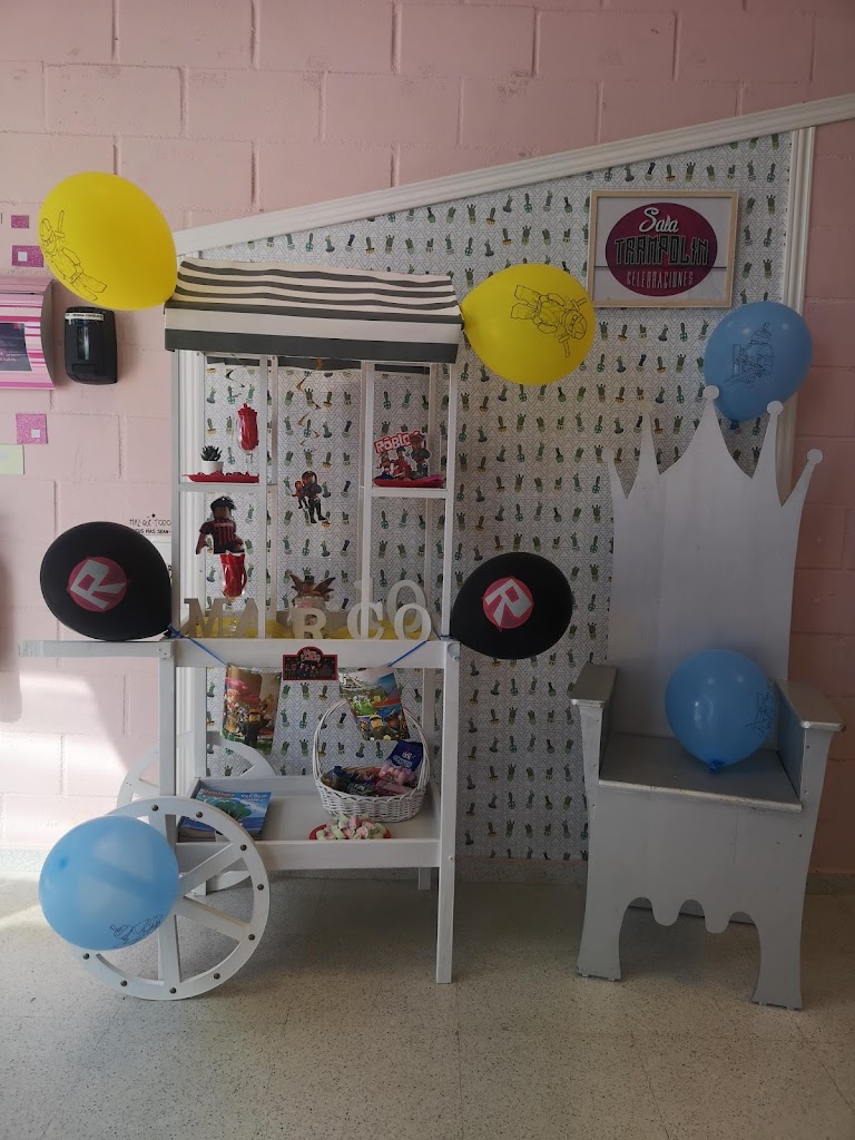 Foto  2