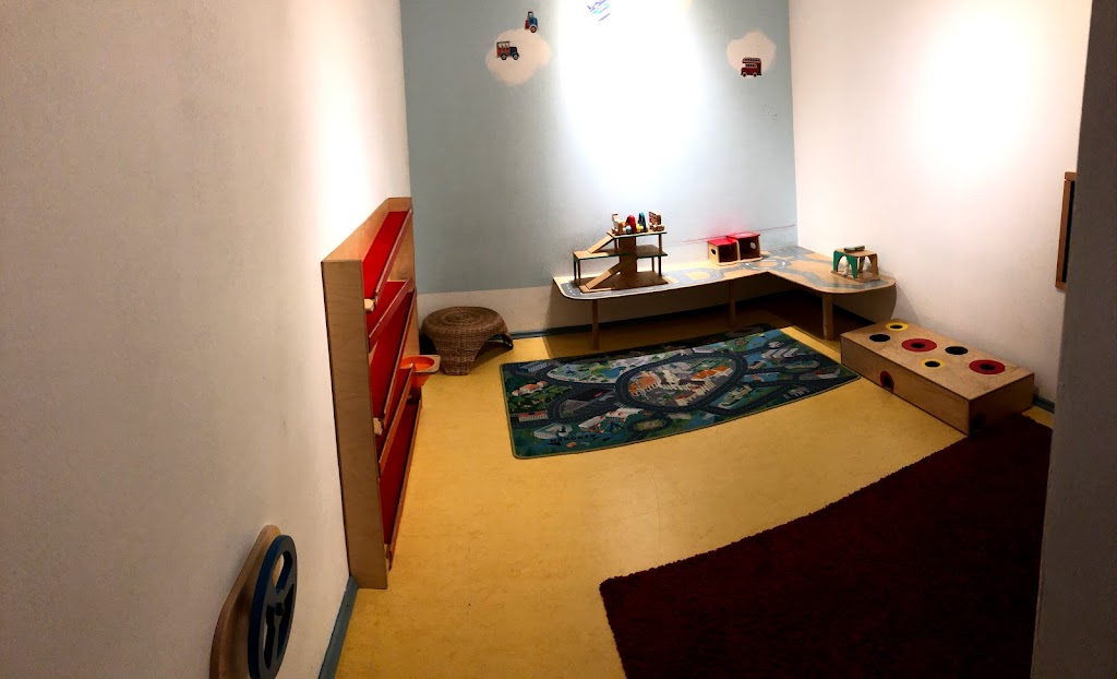 Foto  2
