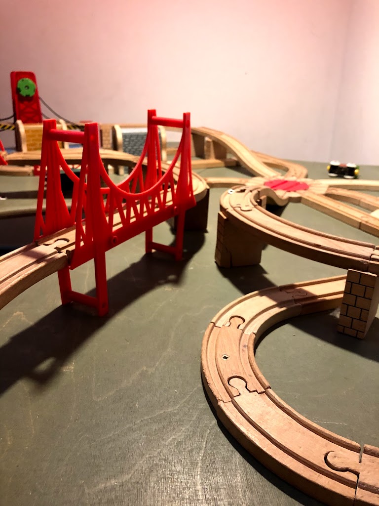 Foto  7