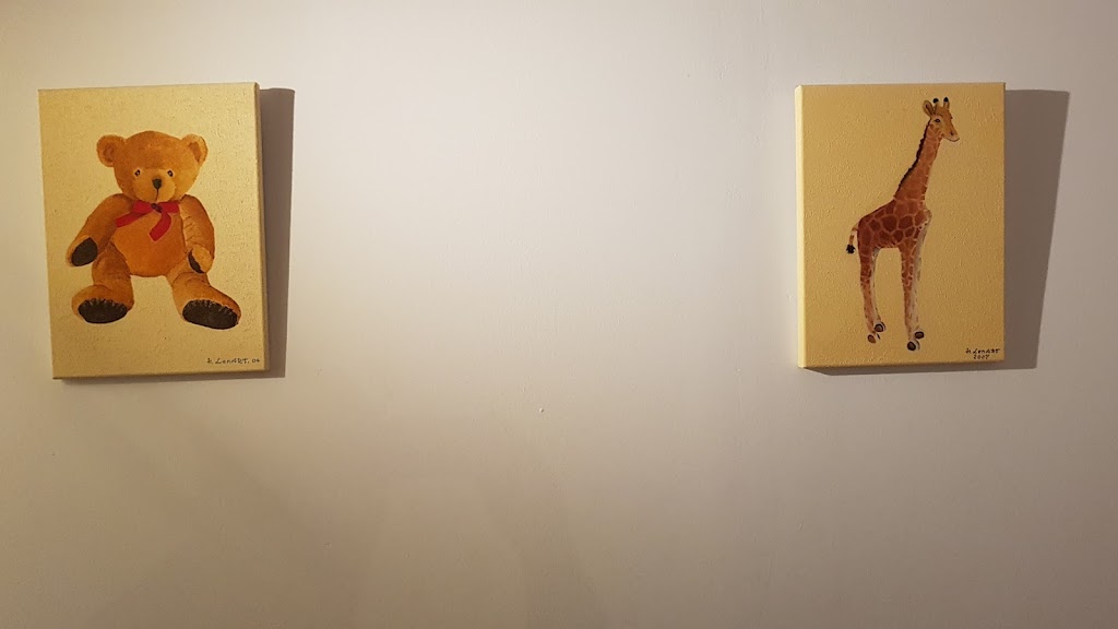 Foto  10