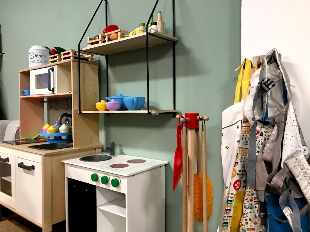 Foto  4