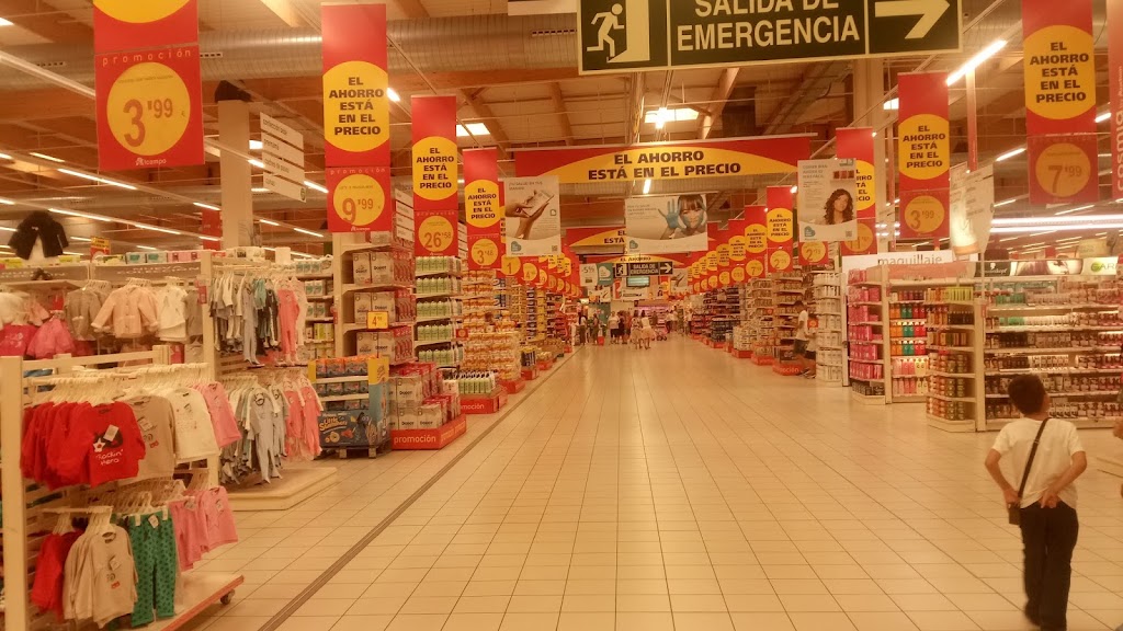 Foto  8