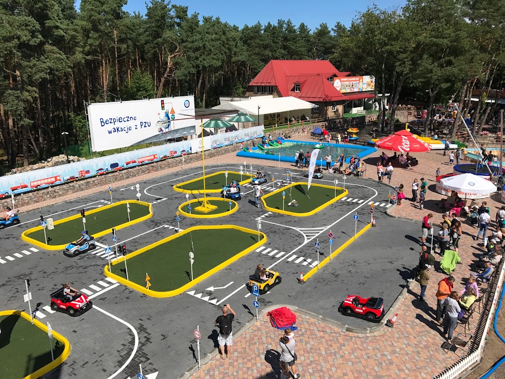 Foto  2