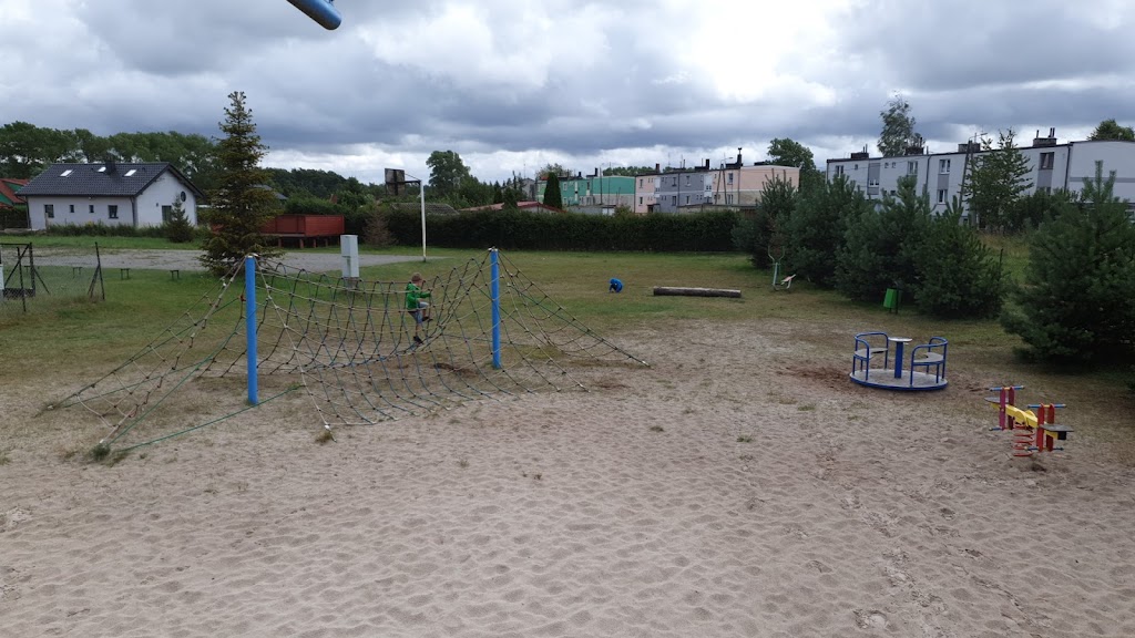 Foto  4