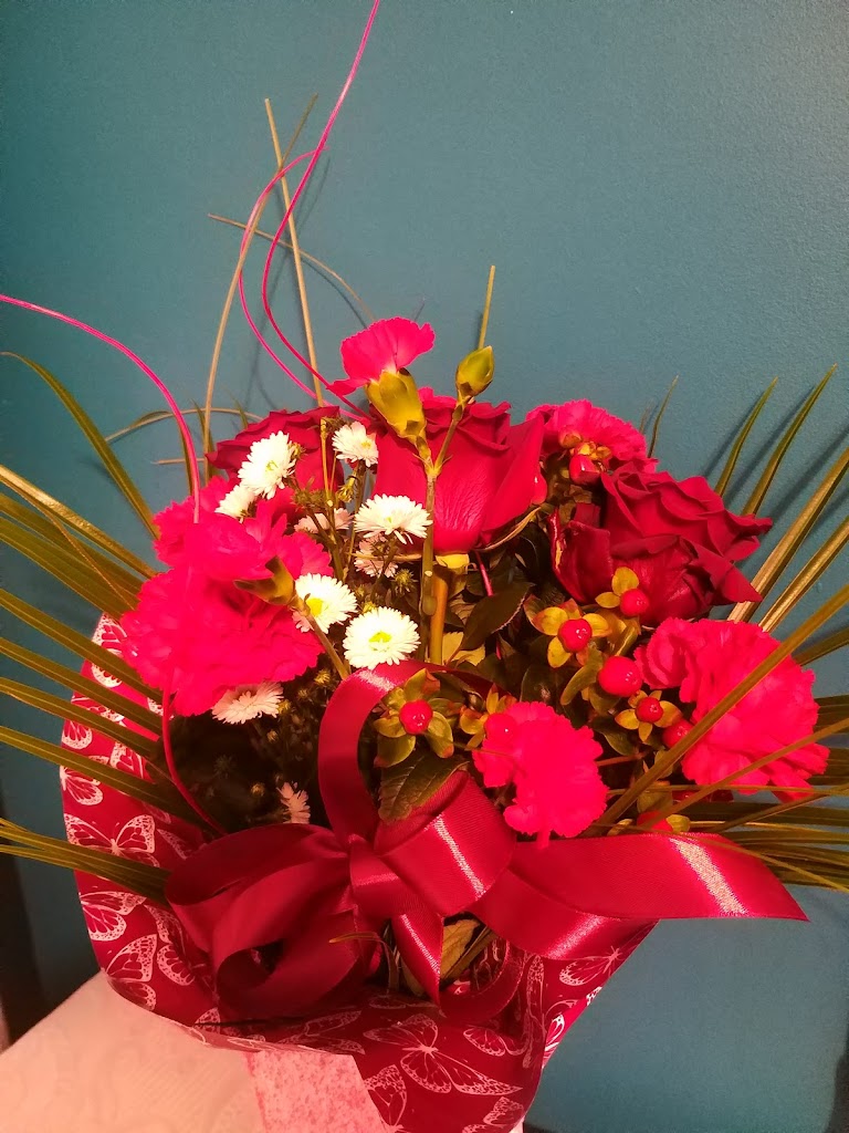 Foto  5
