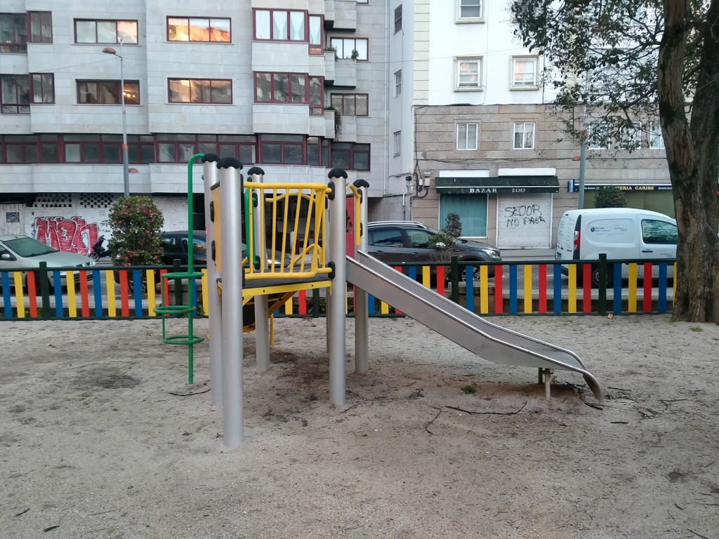 Foto  4