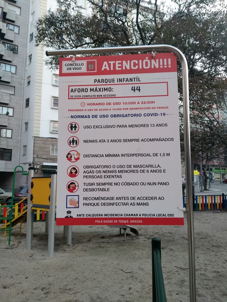 Foto  5