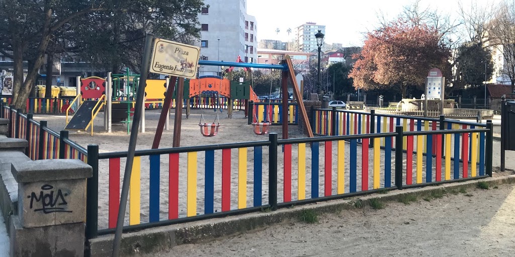 Foto  6