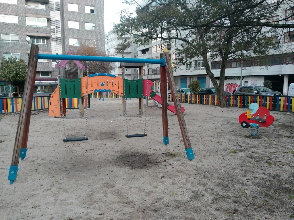 Foto  7