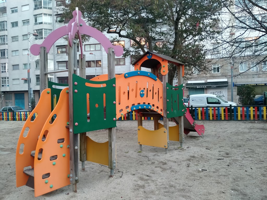 Foto  8