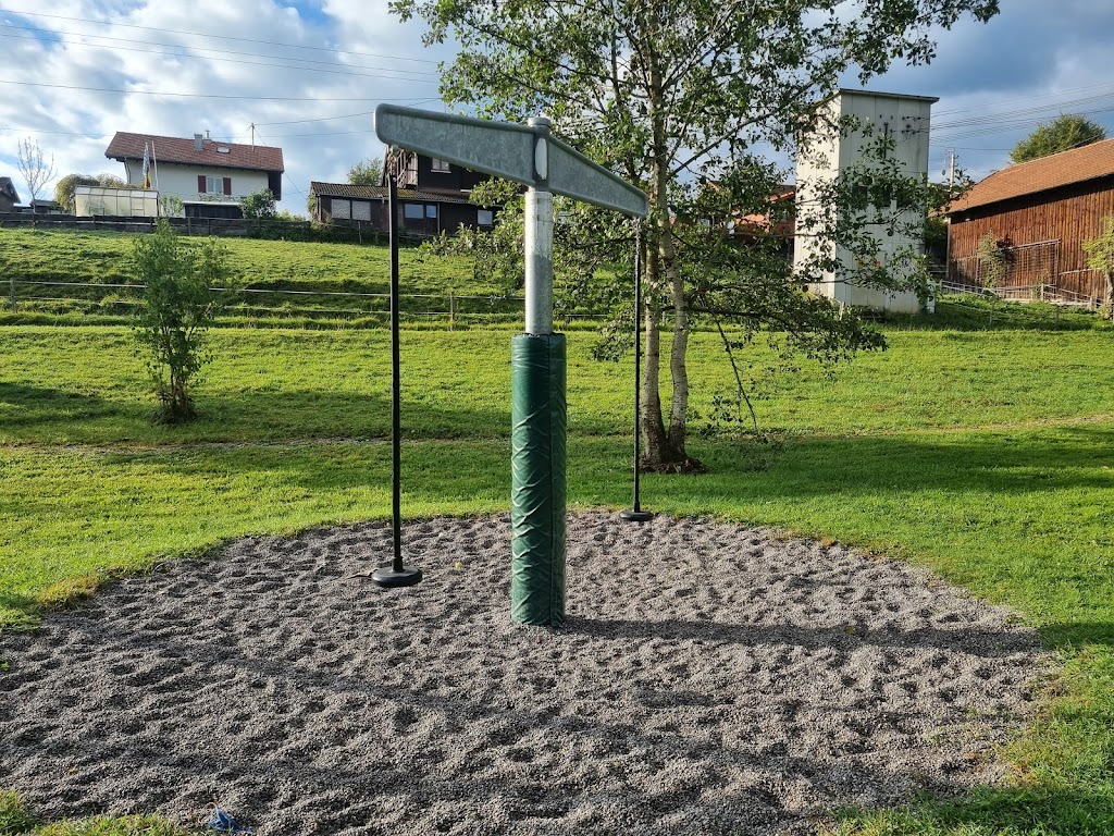 Foto  10