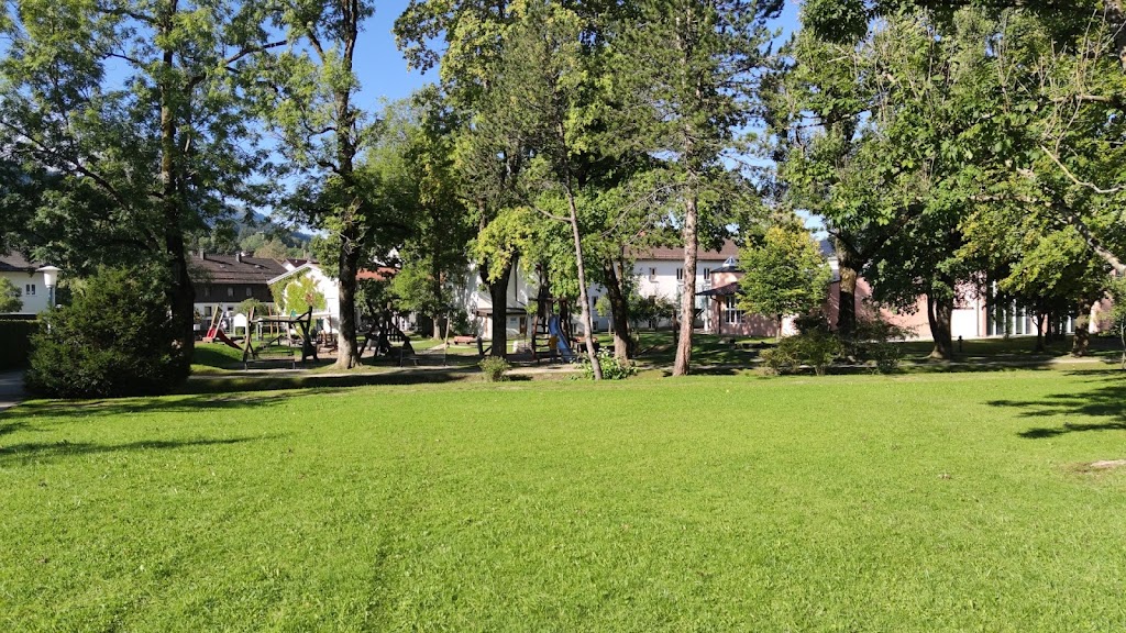 Foto  4