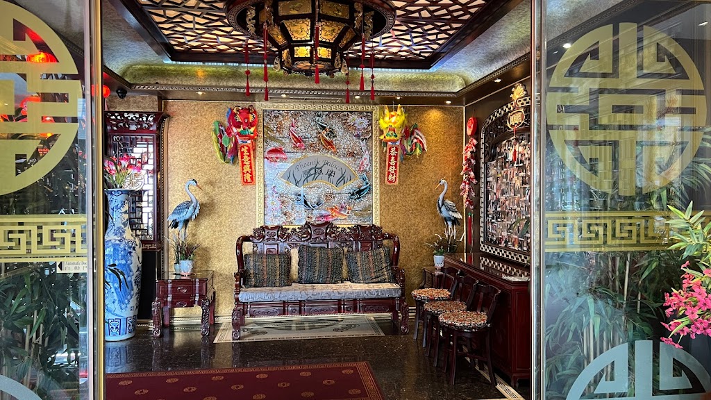Phoenix Palace 2