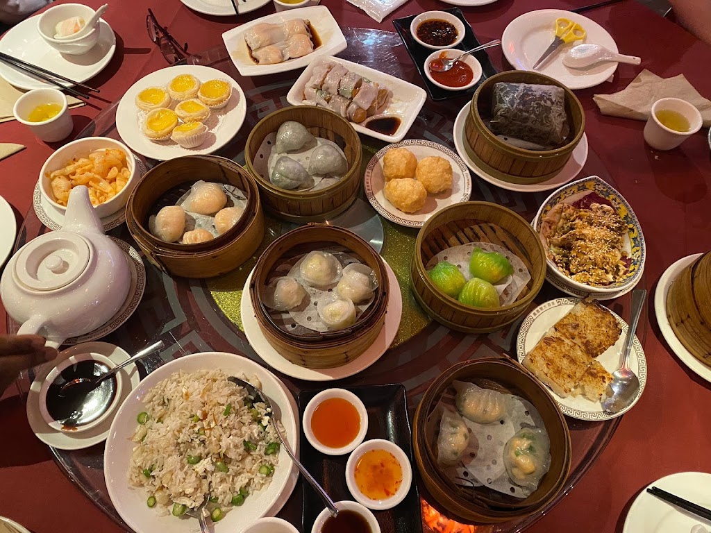 Phoenix Palace 6