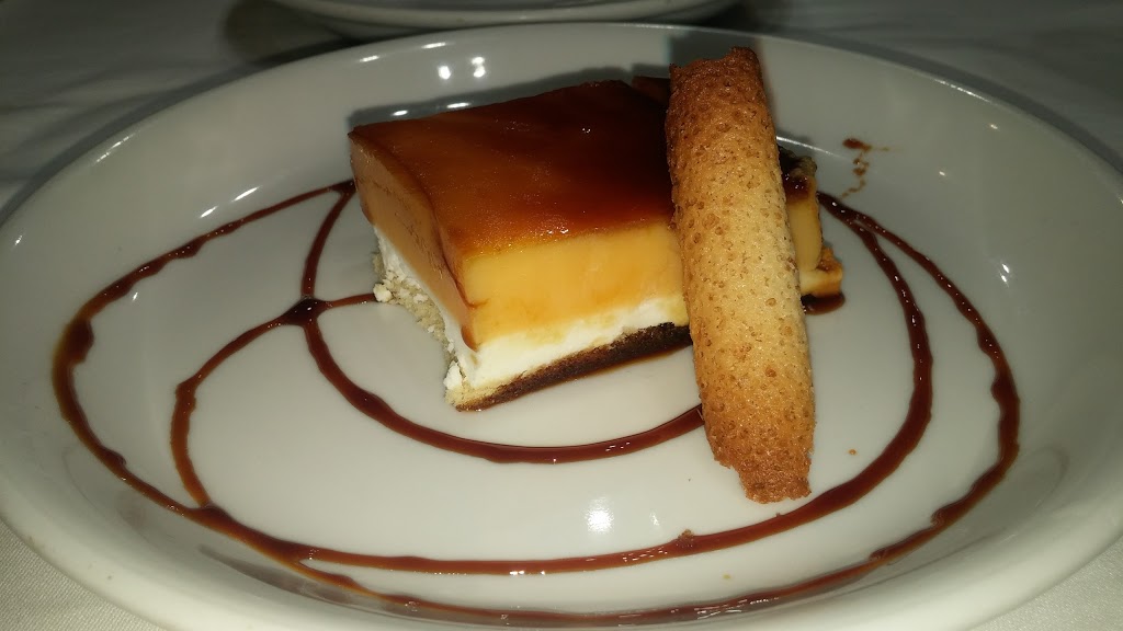 La Tagliatella Ourense 16