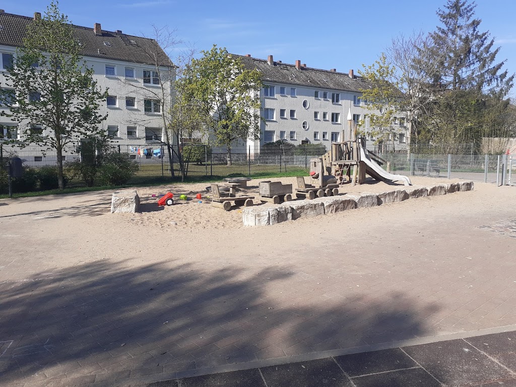 Foto  5