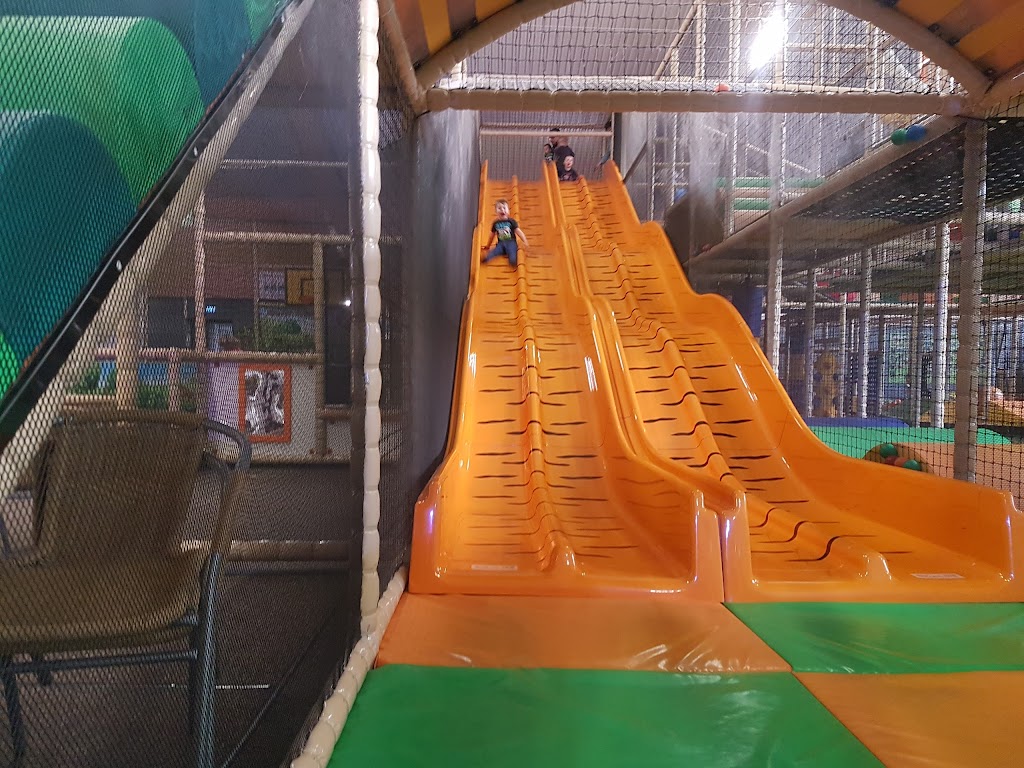 Foto  8
