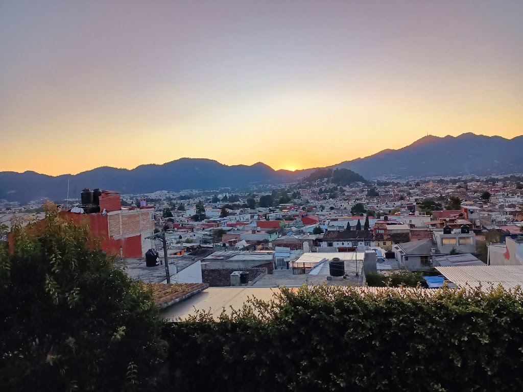 Foto  4