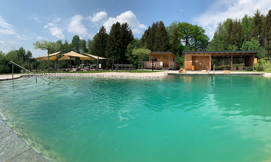 Foto  4